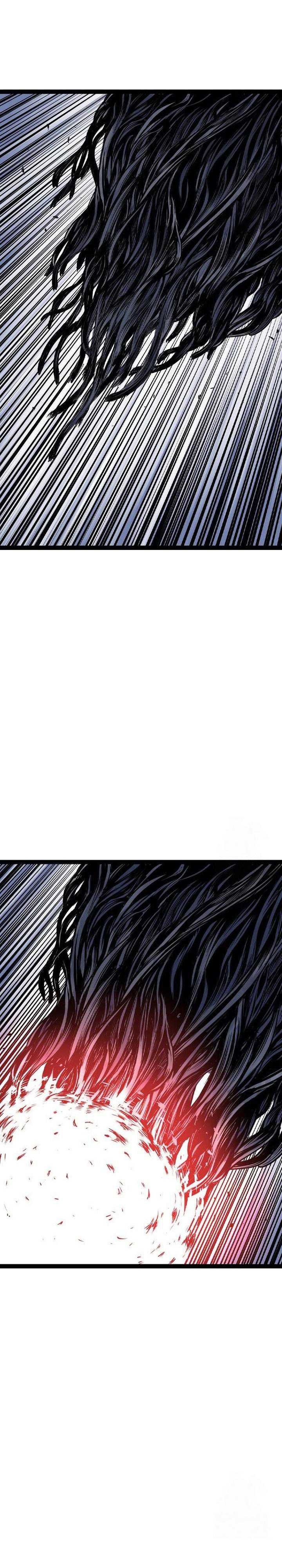 image 31