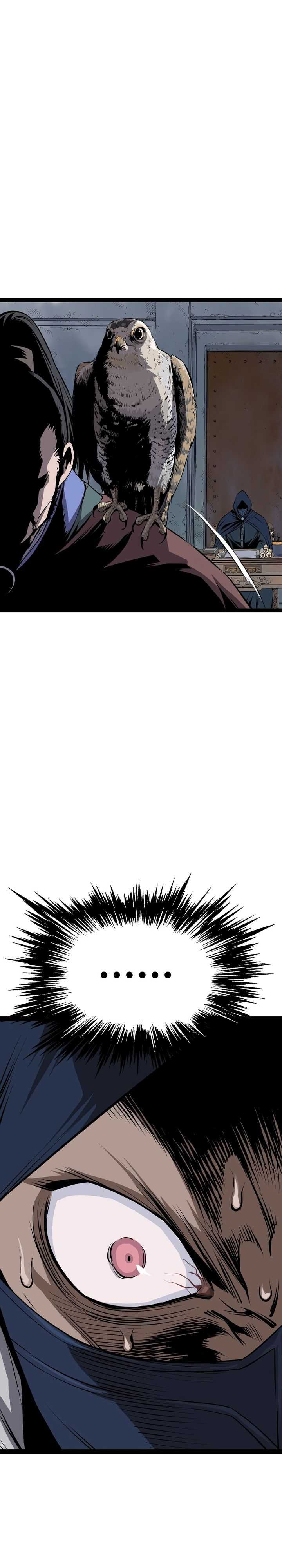 image 16