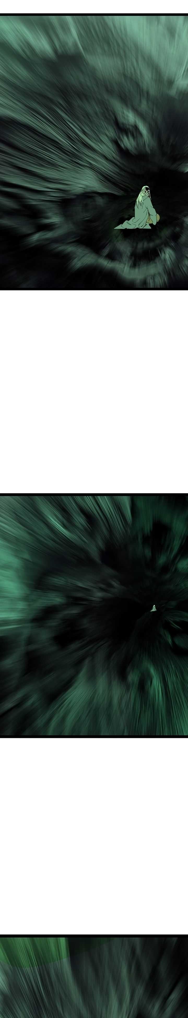 image 23