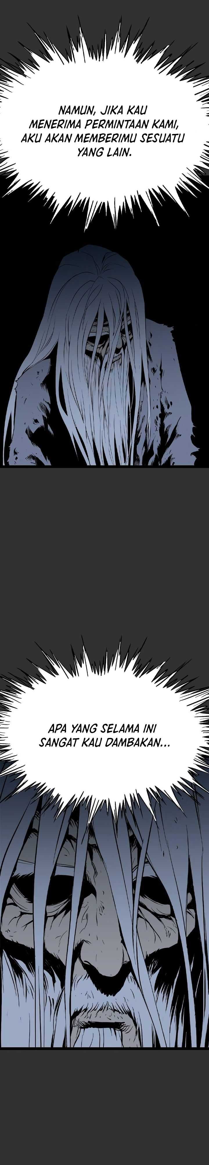image 38