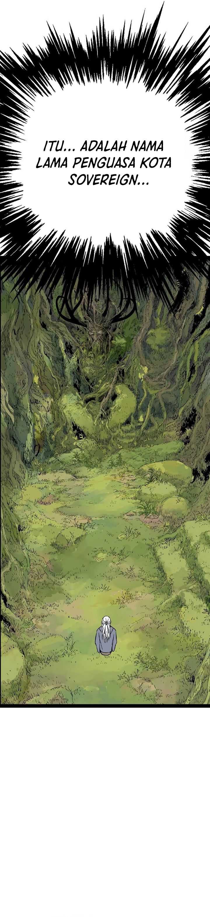 image 45