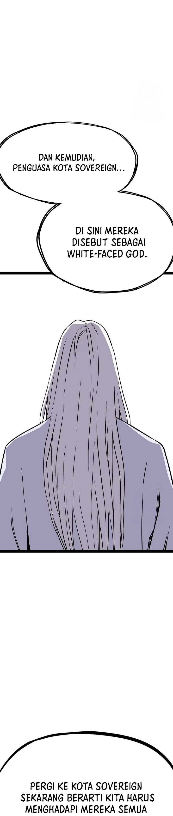image 51