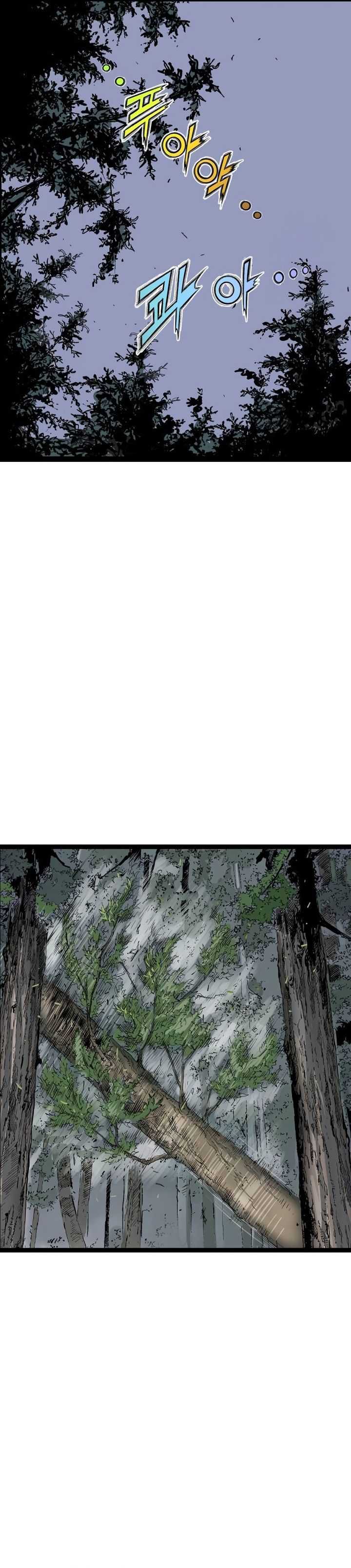 image 31
