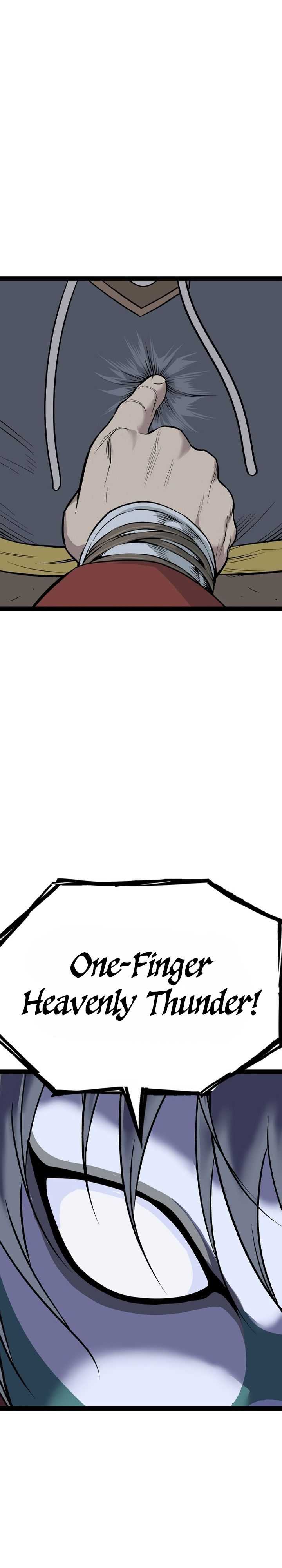 image 36