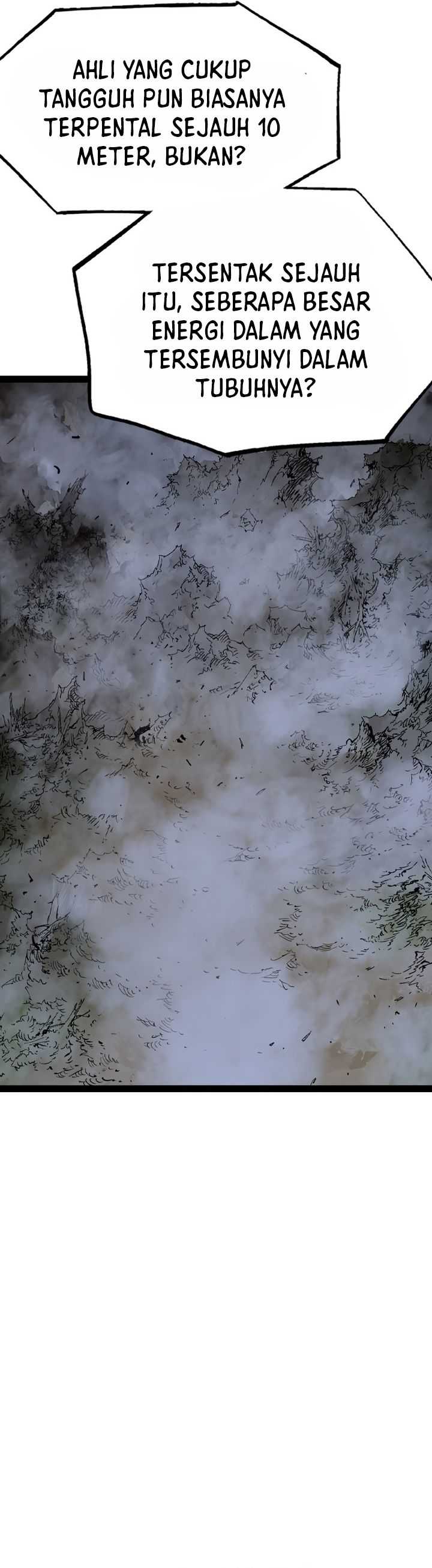 image 40