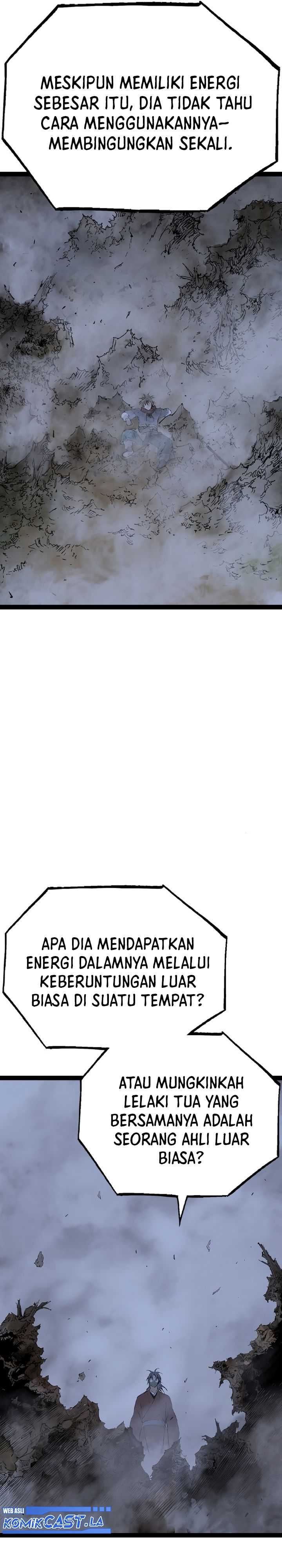 image 41