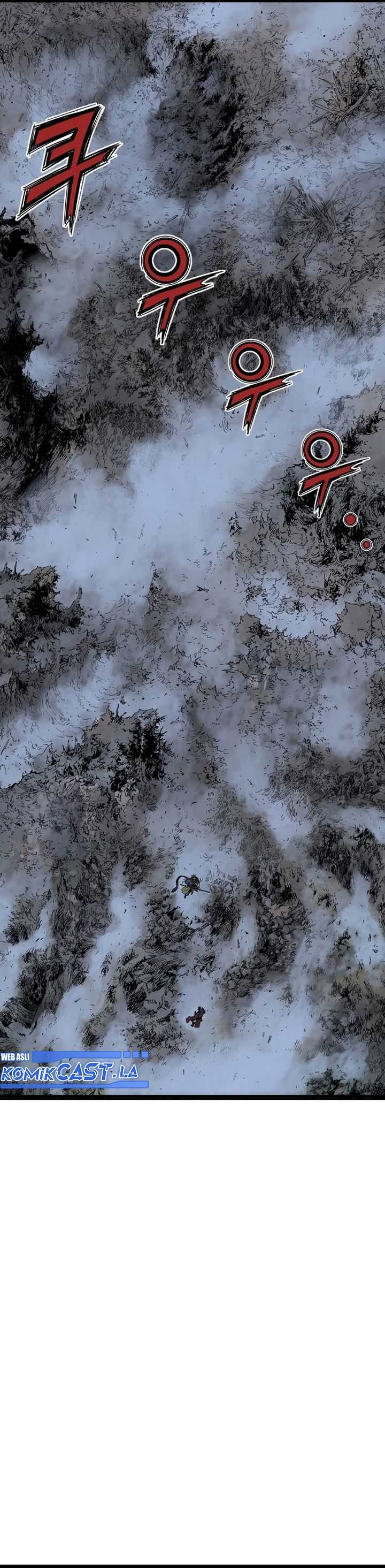 image 23