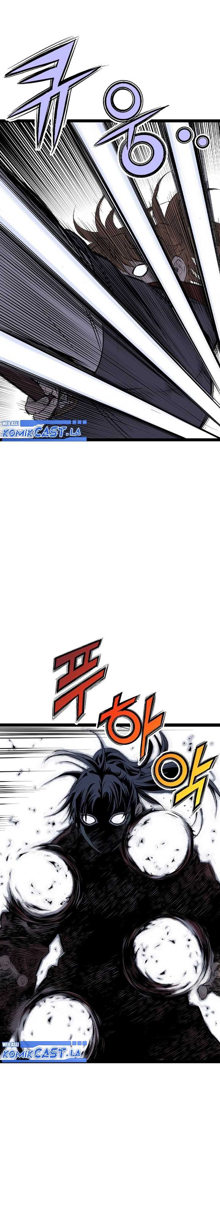 image 28