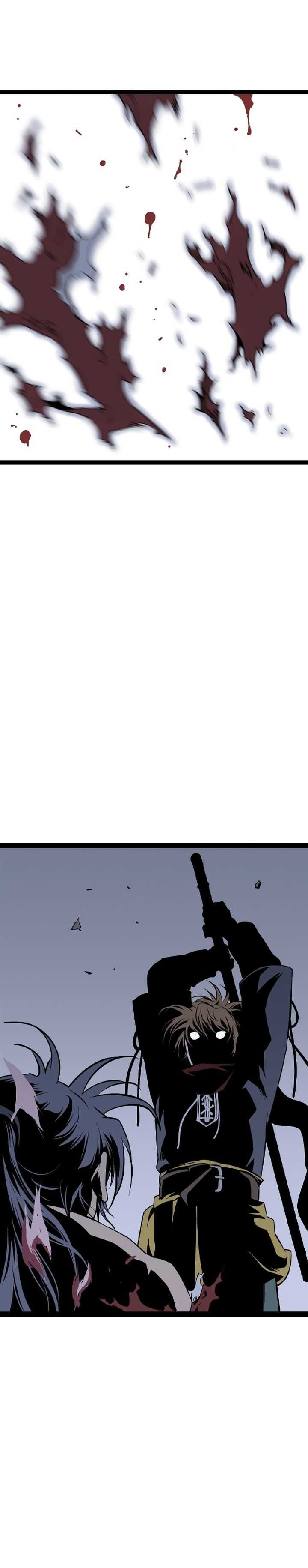 image 37