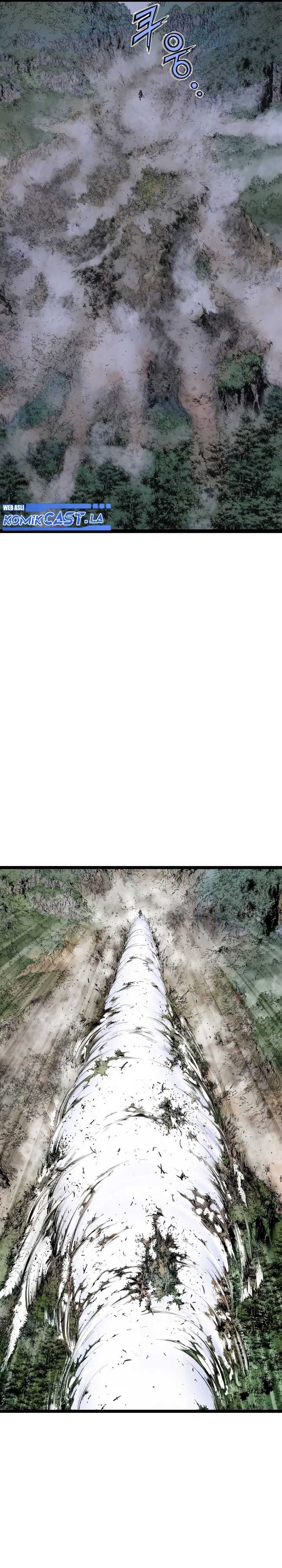 image 41