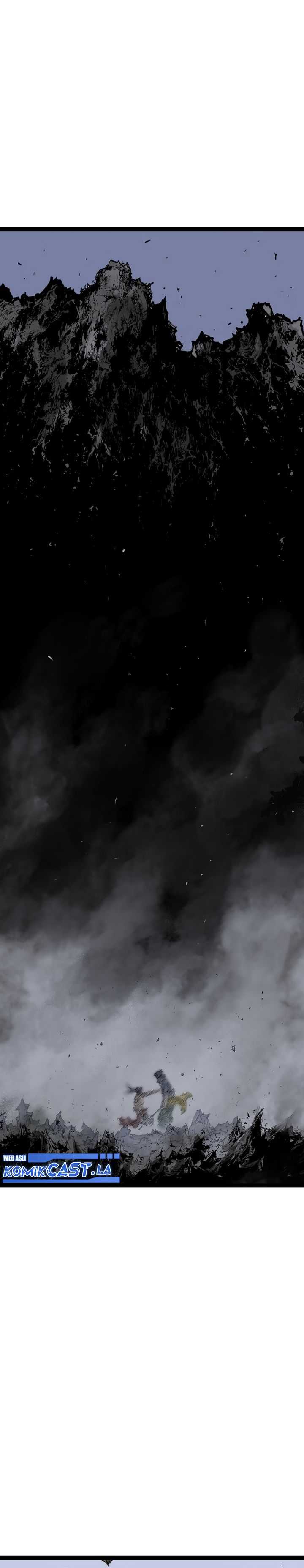 image 45