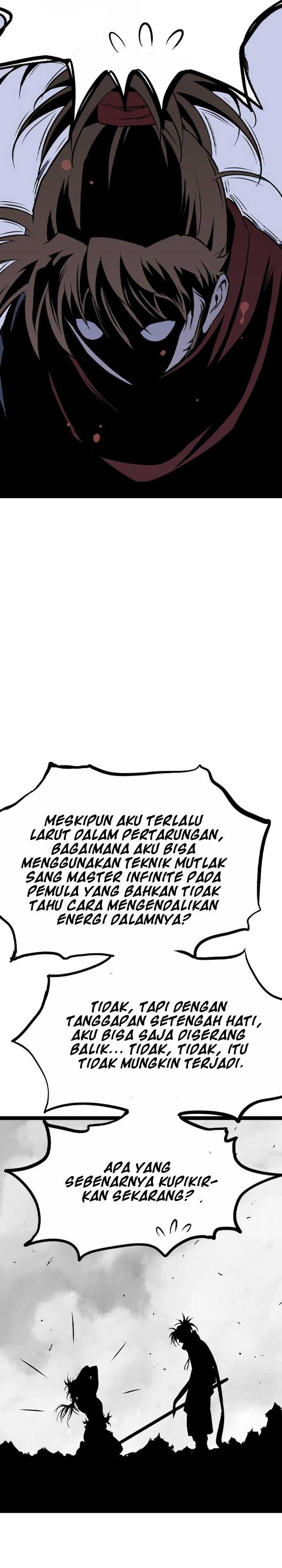 image 48