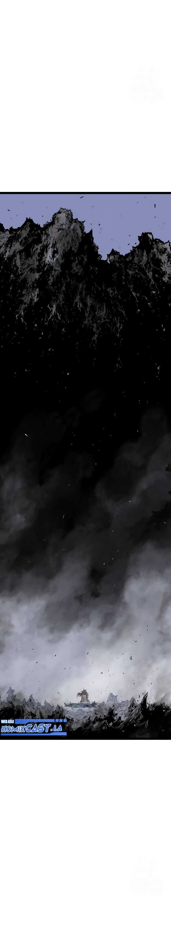 image 53