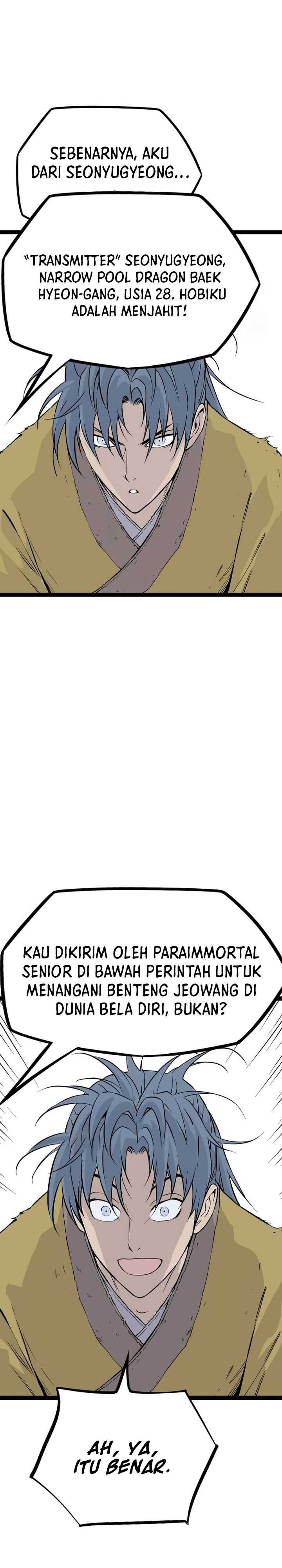 image 23