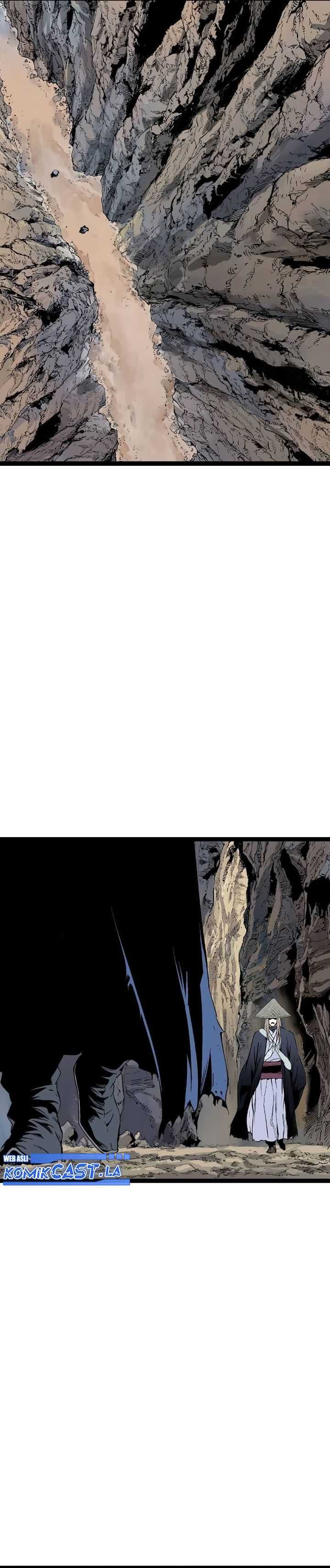 image 32