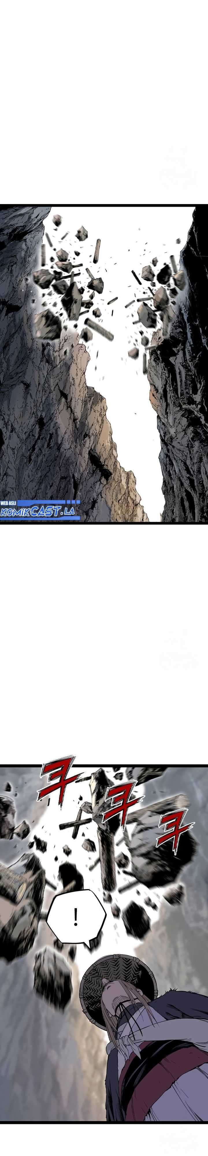 image 37