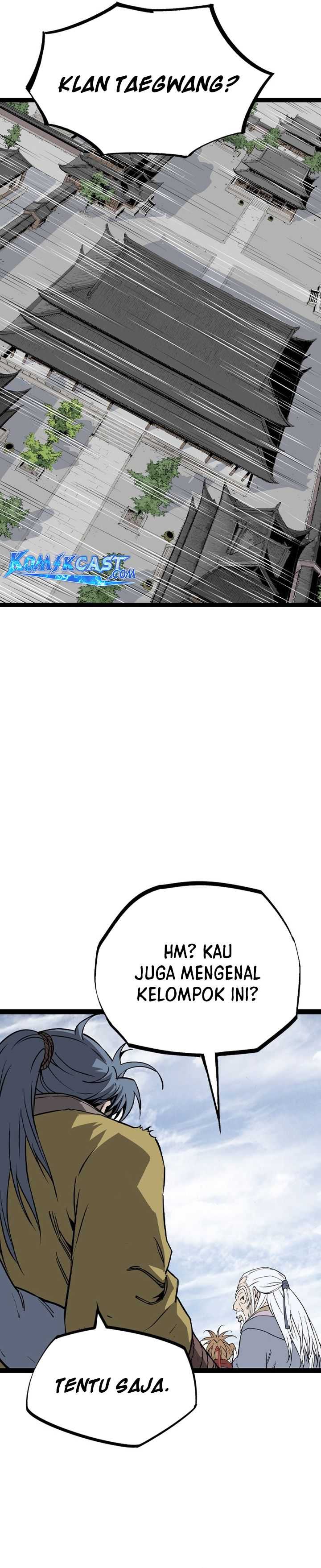 image 35