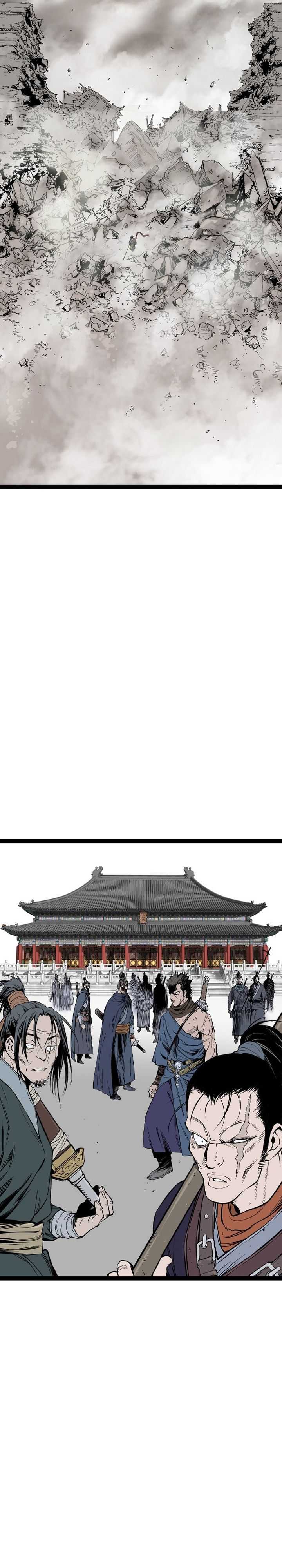 image 47