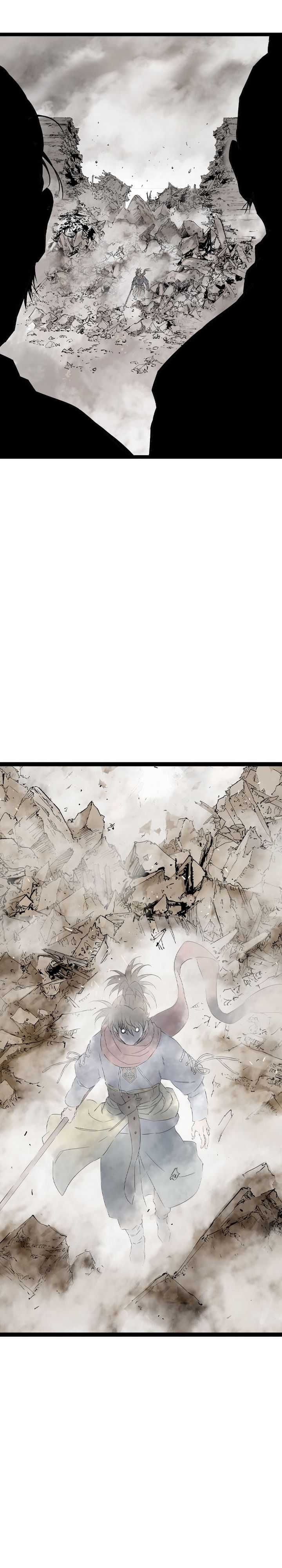 image 48