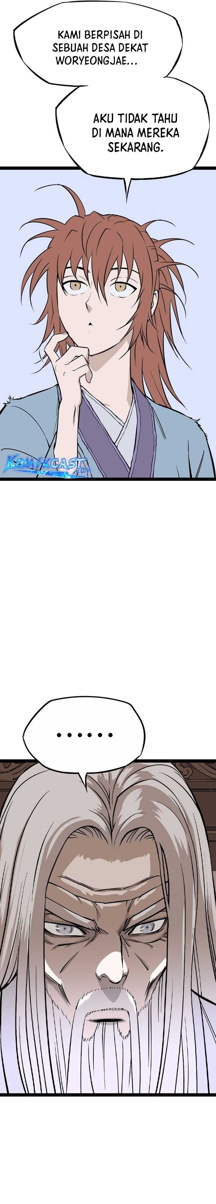 image 33