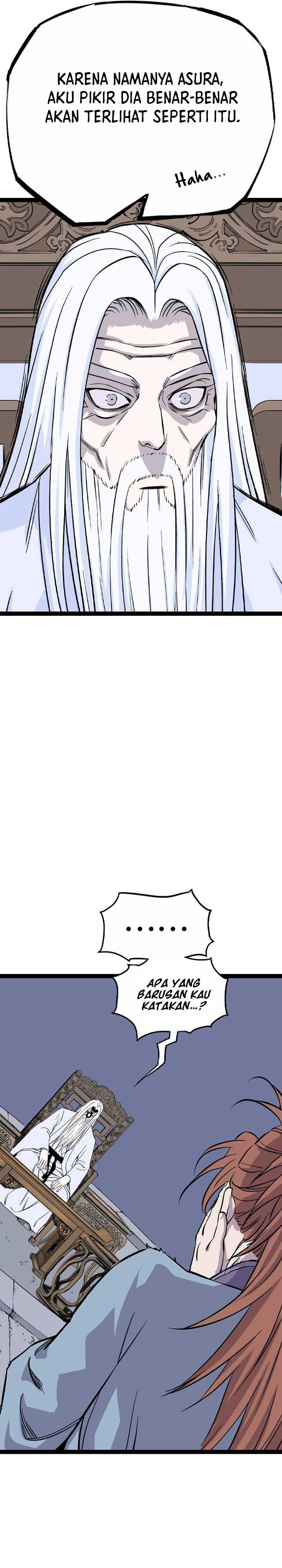 image 35
