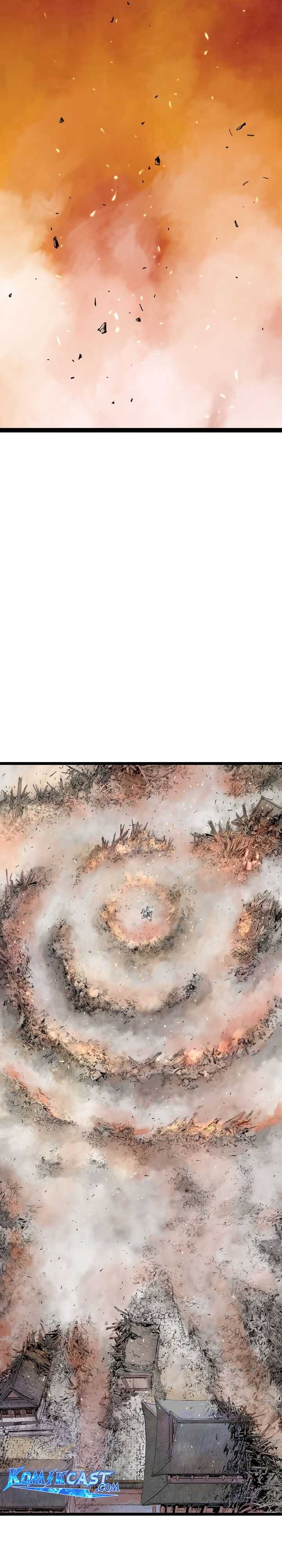 image 38