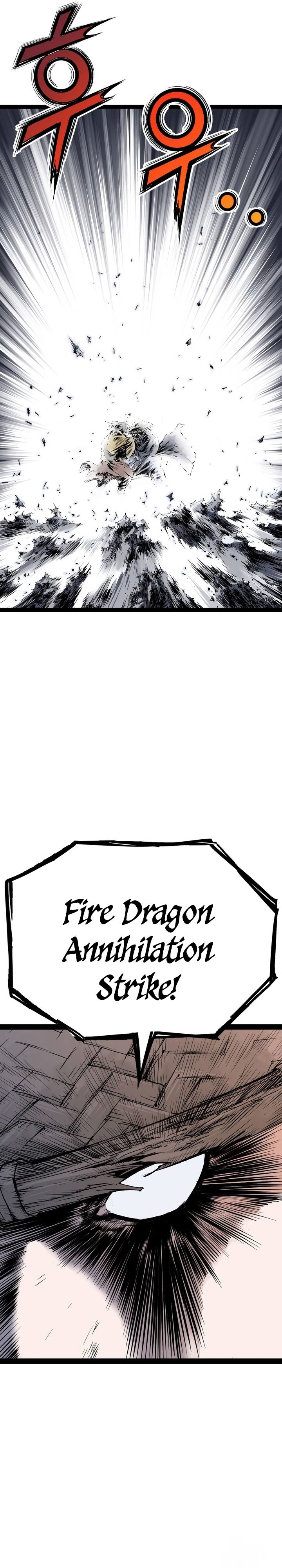 image 23