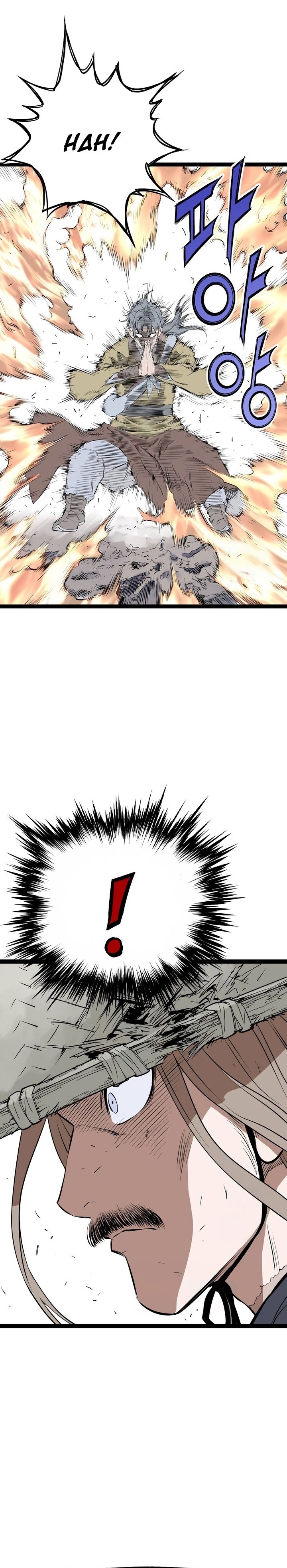 image 27