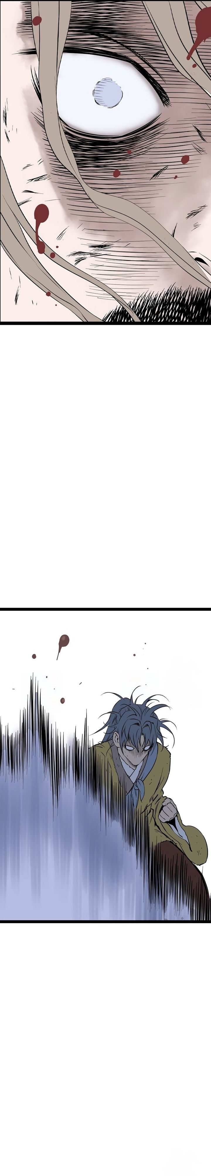 image 37