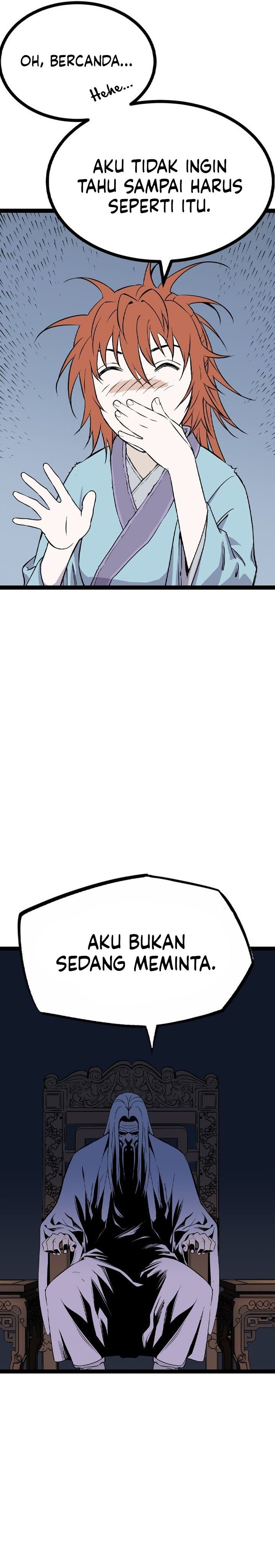 image 32
