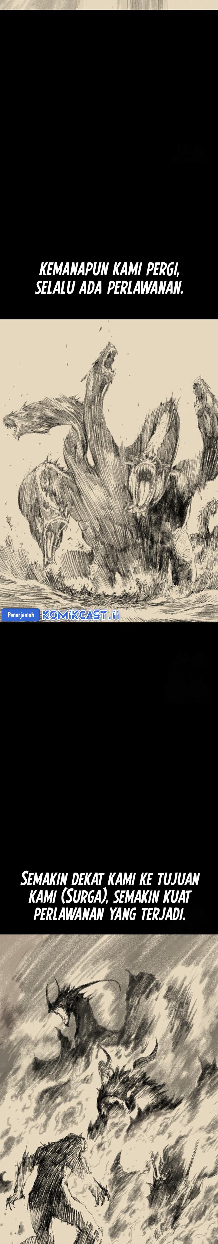 image 31