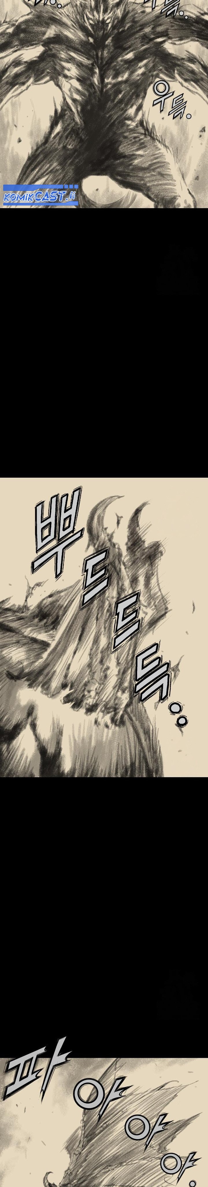 image 36