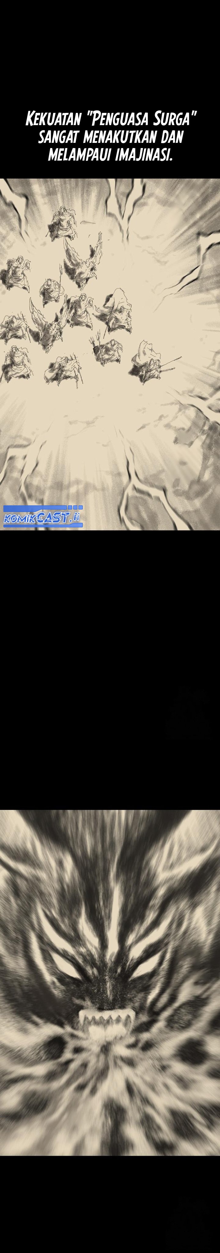 image 38