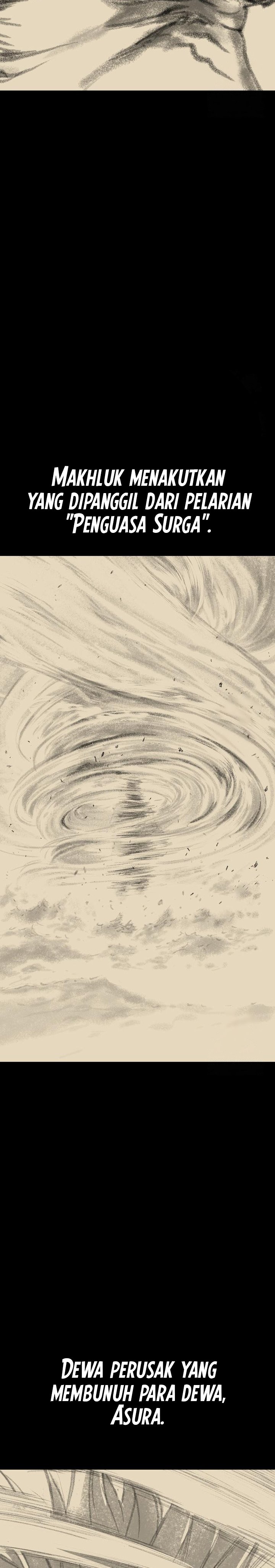 image 46
