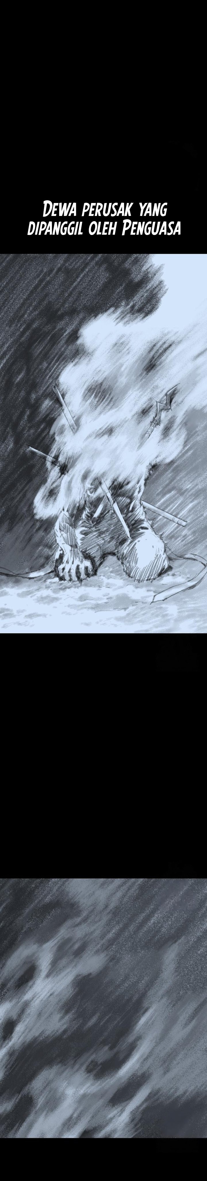 image 27