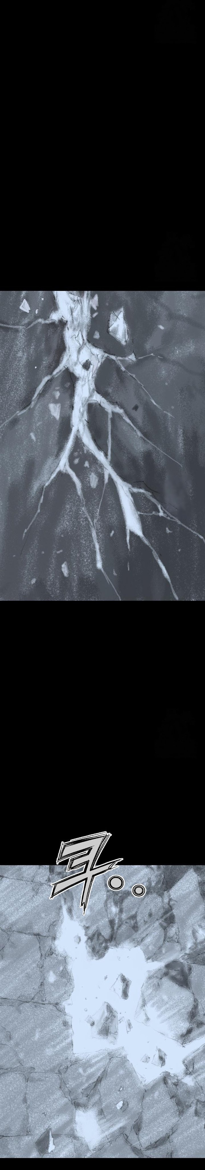 image 37
