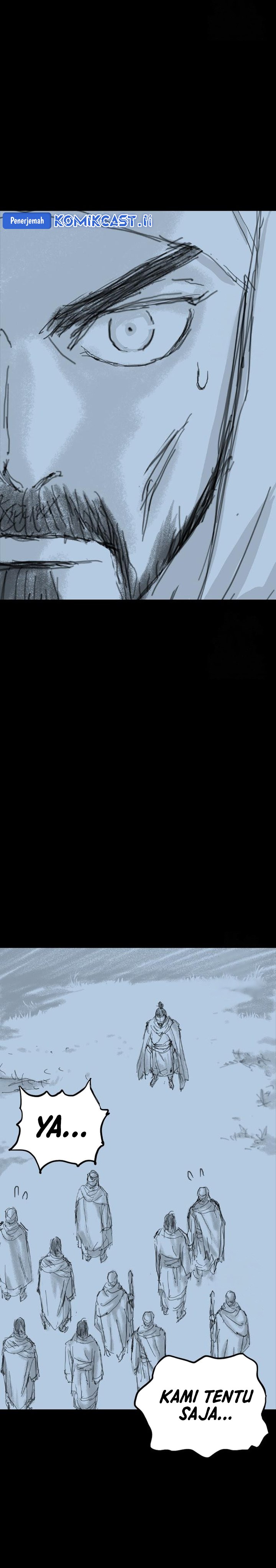 image 16
