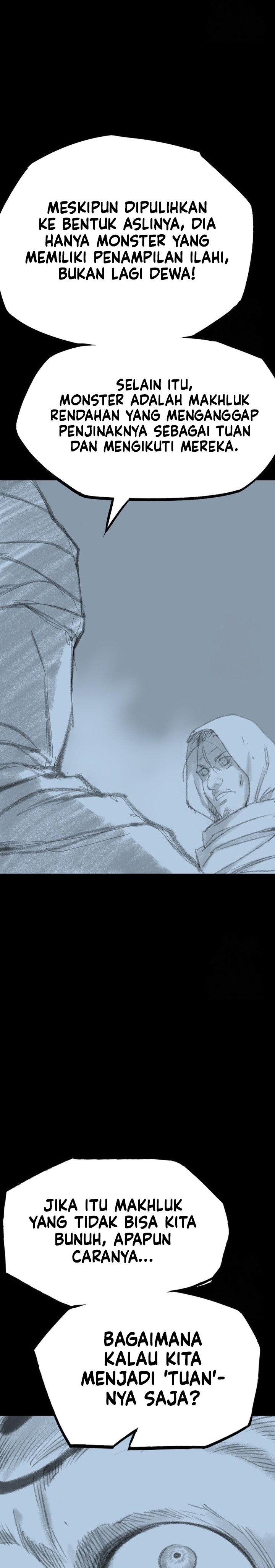 image 31