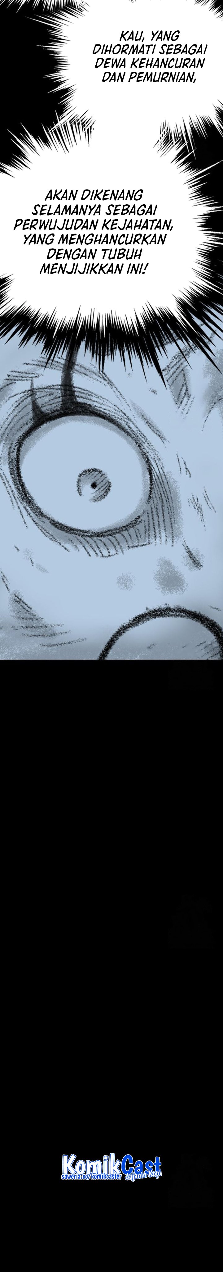 image 37