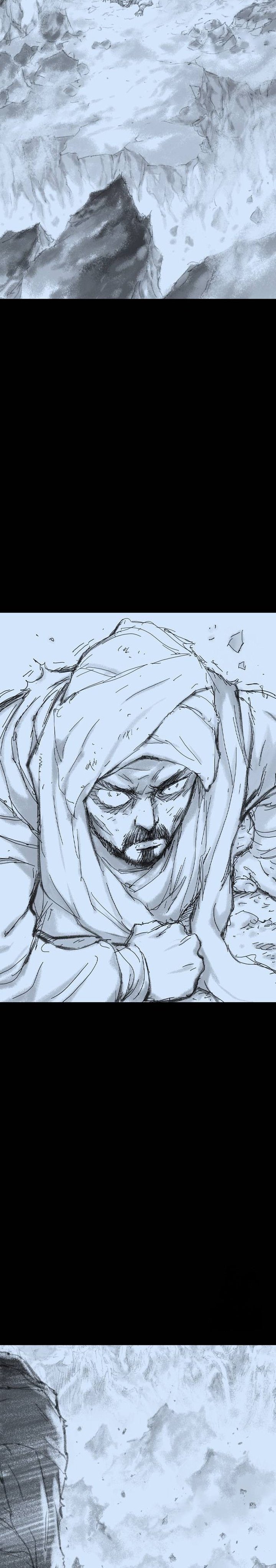 image 23