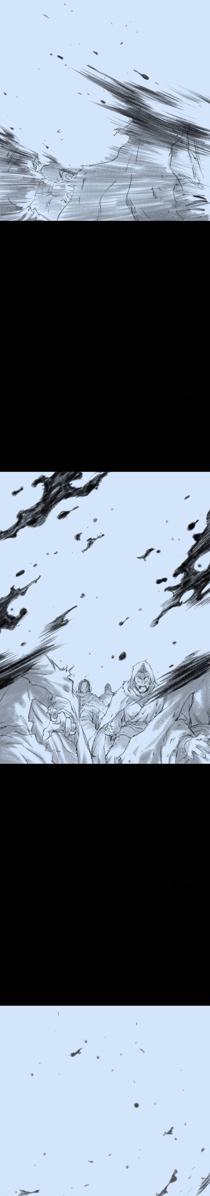 image 30