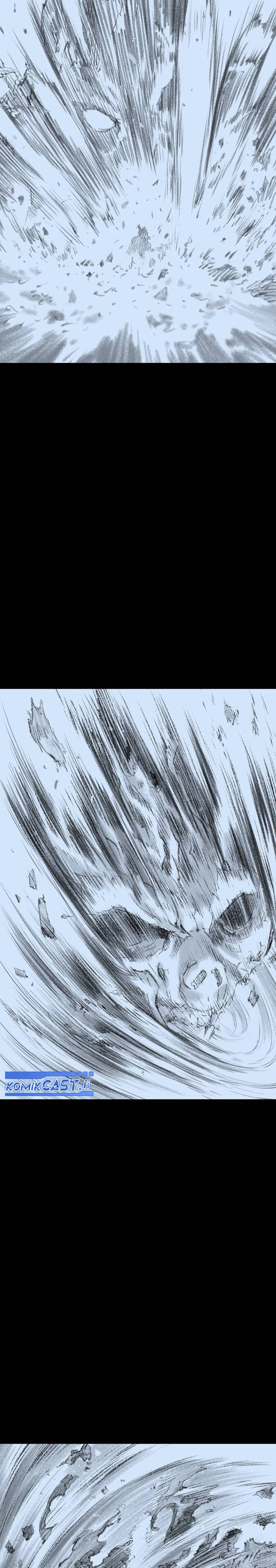 image 35