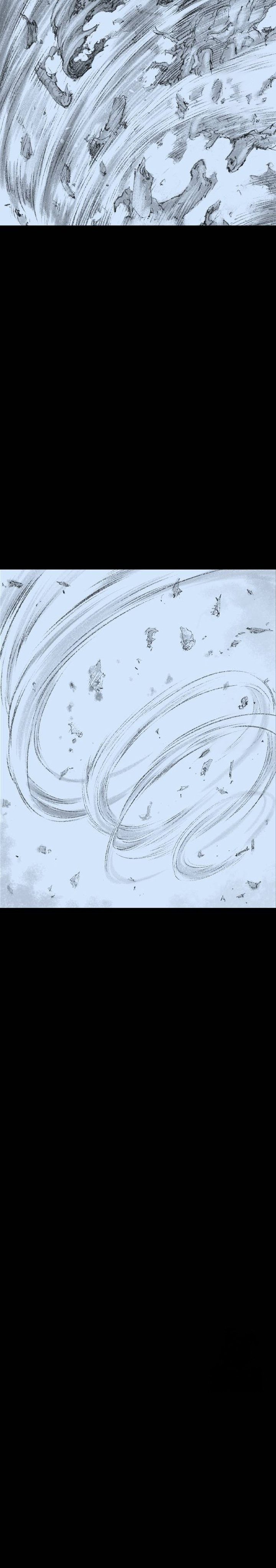 image 36