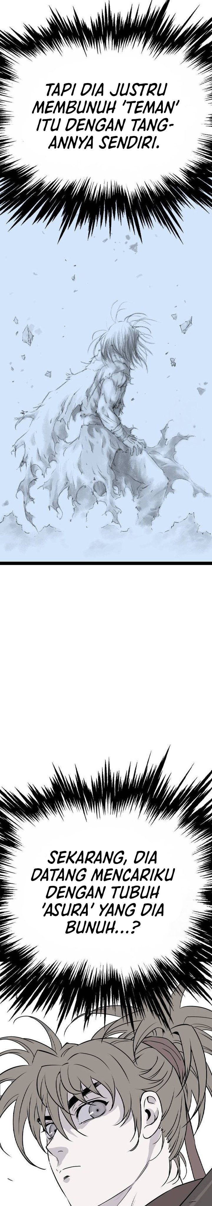 image 41