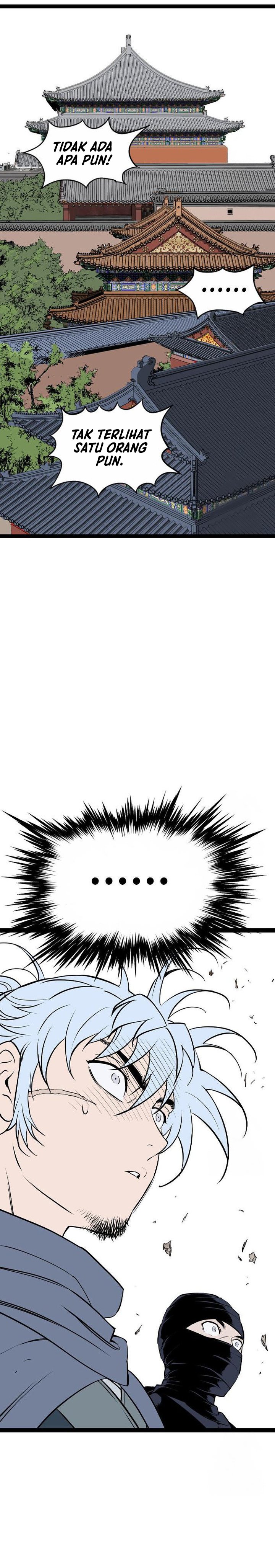 image 26