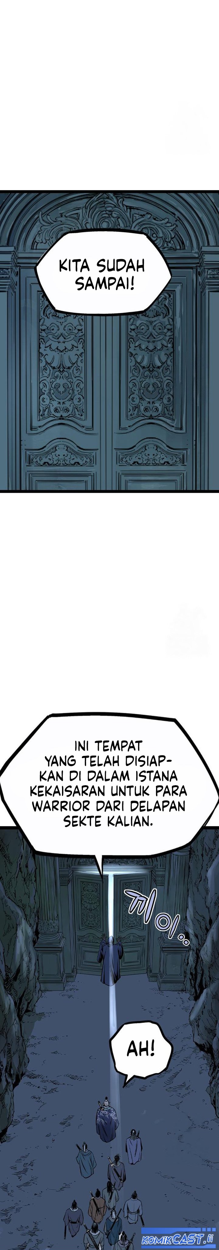 image 44