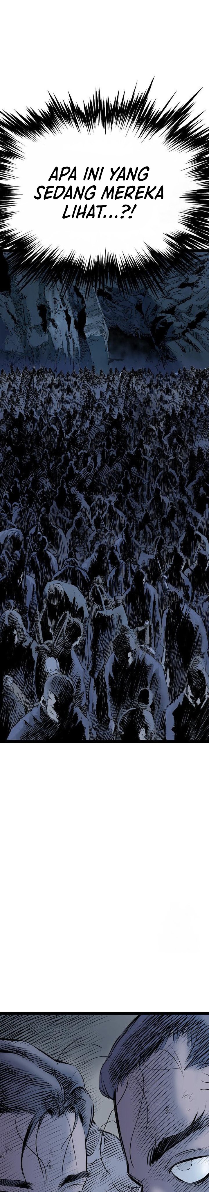 image 35