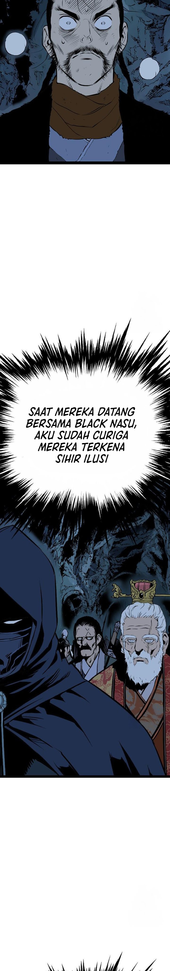 image 37