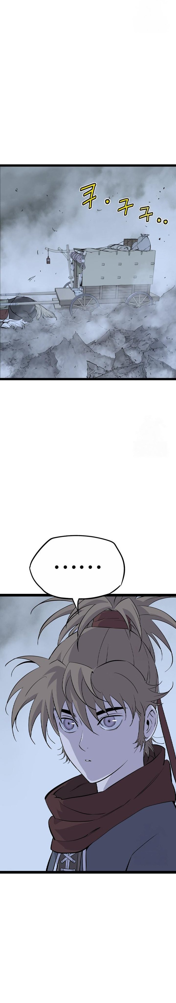 image 30