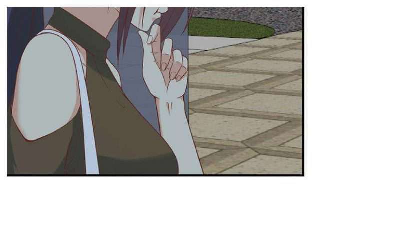 image 39